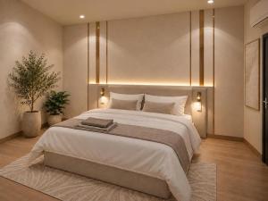 Ben Thanh Market - Luxury Modern Hotel & Spa