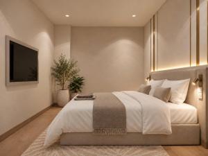 Ben Thanh Market - Luxury Modern Hotel & Spa
