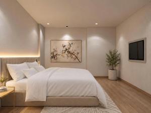 Ben Thanh Market - Luxury Modern Hotel & Spa