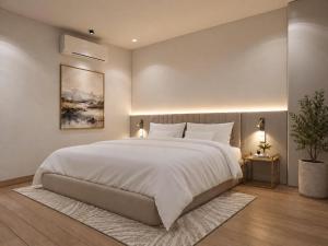 Ben Thanh Market - Luxury Modern Hotel & Spa