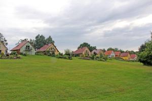 Vakantiehuis Ferienhaus Strasen SEE 7921 Strasen Duitsland
