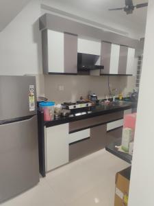 Serenity Home Stay