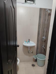 Serenity Home Stay