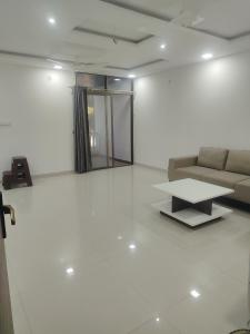 Serenity Home Stay