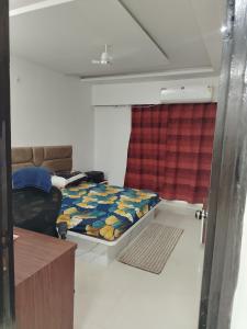 Serenity Home Stay