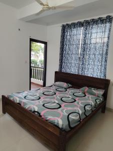Serenity Home Stay