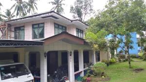 Yukes -TRAVEL INN