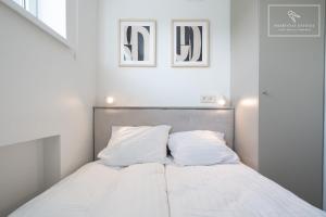 Cozy Renovated 1-Bedroom Apt in Central Tallinn