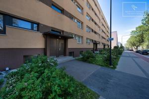 Cozy Renovated 1-Bedroom Apt in Central Tallinn