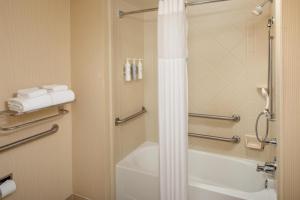 Hampton Inn & Suites North Conway