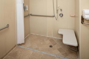 Hampton Inn & Suites North Conway