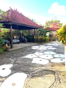 Villa House of Dream