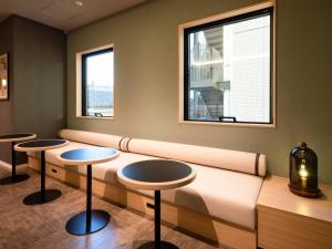 Comfort Hotel Mito