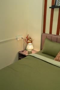 Raahi studios 1BHK, kondapur, Gachibowli