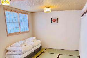 Nagomi Ryokan Yu - Vacation STAY 81054v