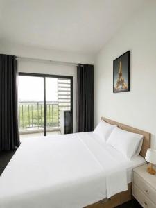 Spacious 3BR Apartment- Perfect for Families