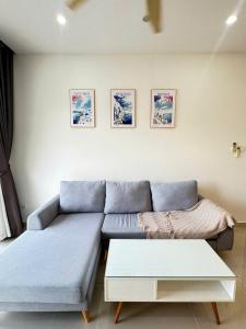 Spacious 3BR Apartment- Perfect for Families