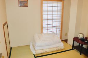Ikoi no Ie - Vacation STAY 61479v