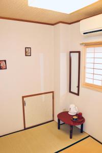 Ikoi no Ie - Vacation STAY 61479v