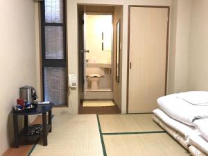 Ikoi no Ie - Vacation STAY 61470v