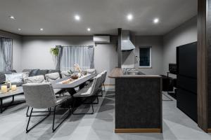 THE CITYSCAPE - Vacation STAY 88239v