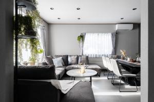 THE CITYSCAPE - Vacation STAY 88239v