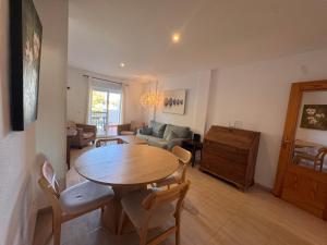 Apartamento La Atalaya COSTADELUZ