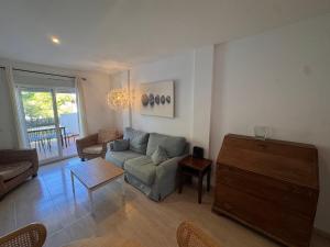 Apartamento La Atalaya COSTADELUZ