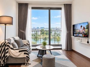 Susu Homes 1 Bedroom Apartments Ocean Park
