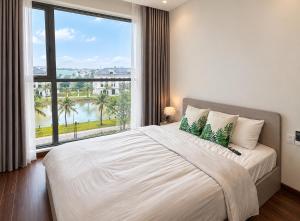 Susu Homes 1 Bedroom Apartments Ocean Park