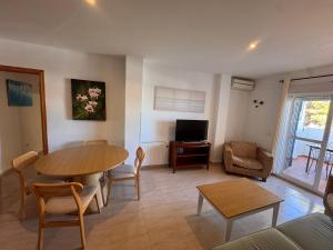 Apartamento La Atalaya COSTADELUZ