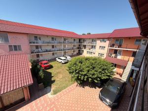 Vila Dora