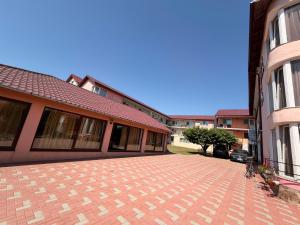 Vila Dora
