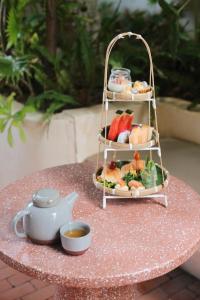 Hotel Chavana Da Nang