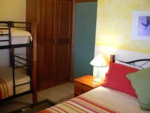 The Haven - Island Beach - Haines