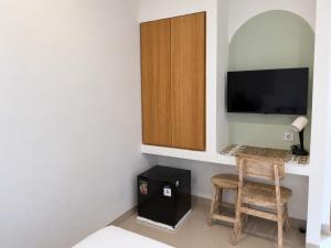 Lovissa Guest House - GWK Uluwatu