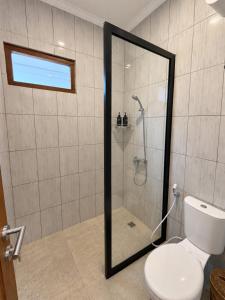 Lovissa Guest House - GWK Uluwatu