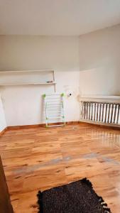 3Bhk PVT apt Near Railway Station Self-Check in