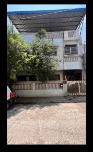 3Bhk PVT apt Near Railway Station Self-Check in