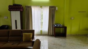 Encanto Farmstay Resort