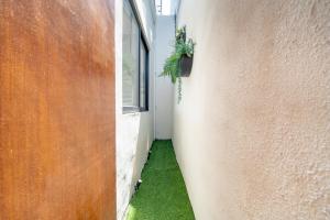 2BR Kaleesha Villa