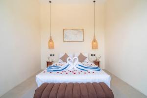 2BR Kaleesha Villa