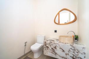 2BR Kaleesha Villa