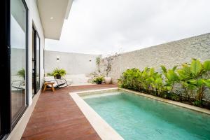 2BR Kaleesha Villa