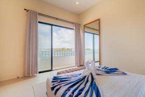 2BR Kaleesha Villa