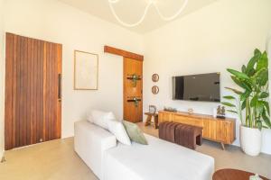 2BR Kaleesha Villa