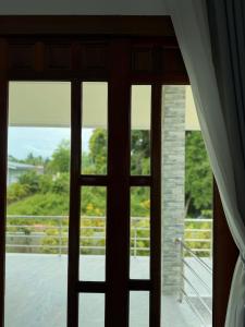 Little Lek House 1 2BR in Srithanu