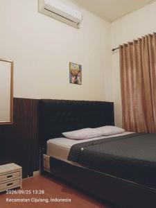 Thian Homestay