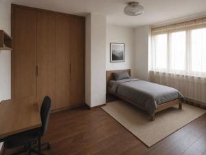 Apartmán Mělník