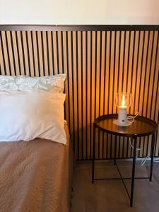 I 3 Morelli vacation home monolocale